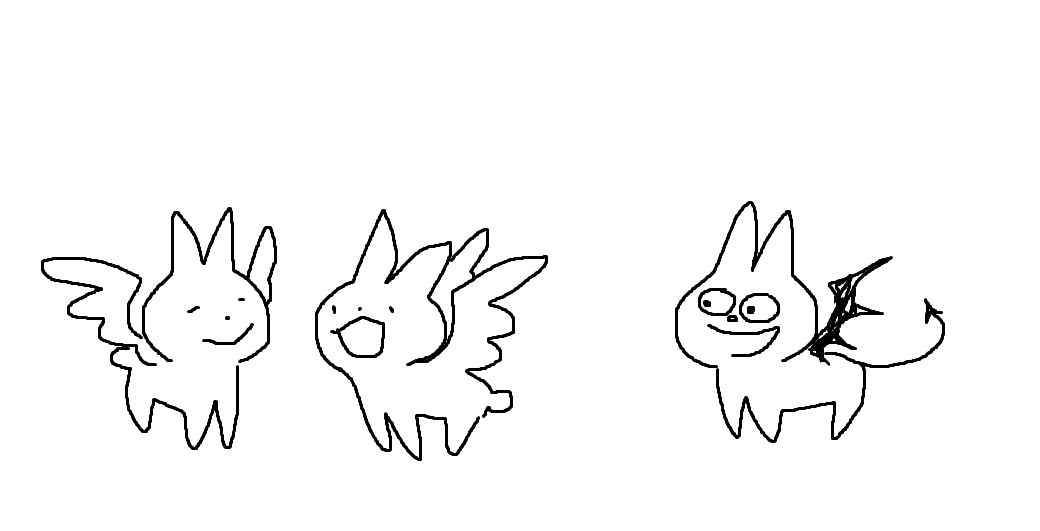 art by @bungbungbungle art by @bungbungbungle